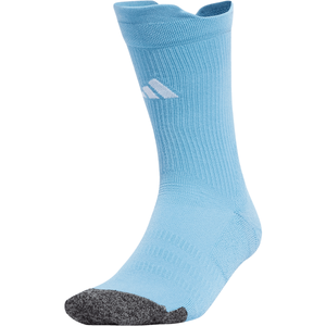 Ponožky adidas FTBL CUSH SOCK