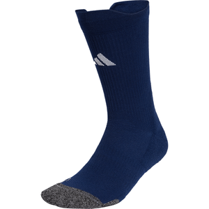 Ponožky adidas FTBL CUSH SOCK