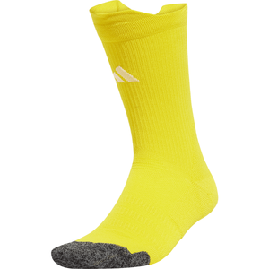 Ponožky adidas FTBL CUSH SOCK