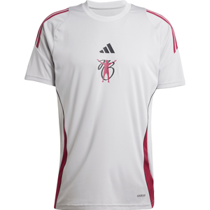 Dres adidas JB TIRO JSY