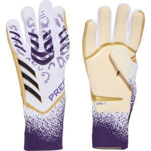 Brankárske rukavice adidas PRED GL PRO PC