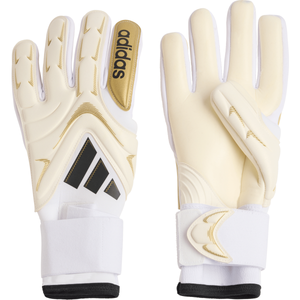 Brankárske rukavice adidas COPA GL PRO PC