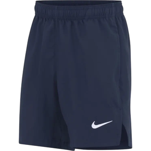 Šortky Nike  Team Woven Short Kids