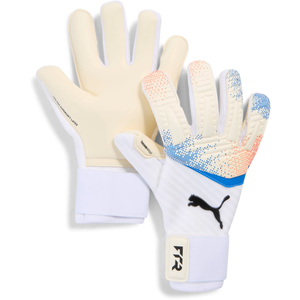 Brankárske rukavice Puma  Future Pro Hybrid Goalkeeper Gloves