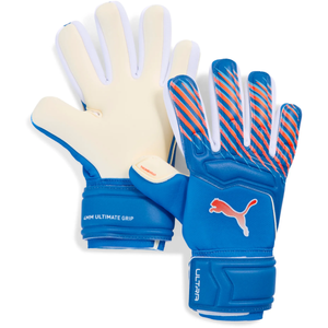 Brankárske rukavice Puma  ULTRA Pro Jr NC