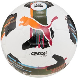 Lopta Puma  Orbita 4 HYB (FIFA Basic)