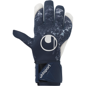 Brankárske rukavice Uhlsport Earth Edition Absolutgrip HN Goalkeeper Gloves