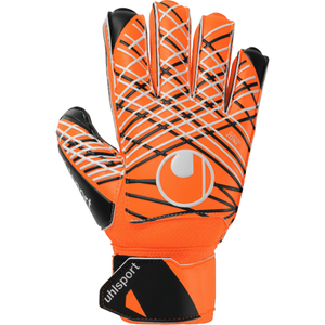 Brankárske rukavice Uhlsport Soft Resist+ Goalkeeper Gloves