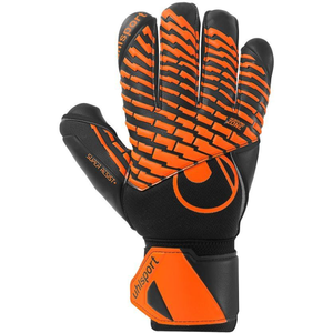 Brankárske rukavice uhlsport FM Super Resist+ HN Goalkeeper Gloves