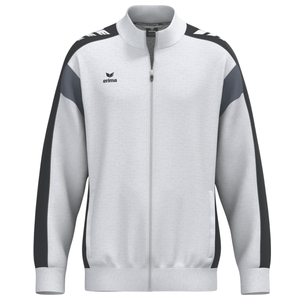 Bunda Erima Celebrate 125 Training Jacket