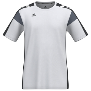 Tričko Erima Celebrate 125 Function T-Shirt