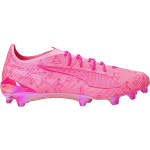 Kopačky Puma  Ultra 5 Ultimate X Kidsuper FG