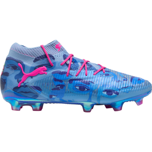 Kopačky Puma  Future 8 Ultimate X Kidsuper FG