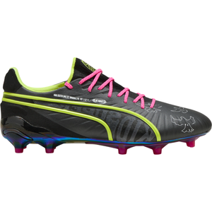 Kopačky Puma  King Ultimate X Kidsuper FG/AG