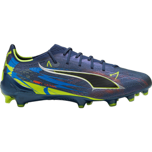 Kopačky Puma ULTRA 6 ULTIMATE DARE TO FG