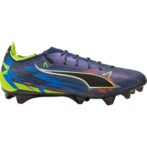 Kopačky Puma ULTRA 6 CARBON DARE TO FG