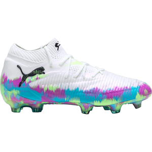 Kopačky Puma FUTURE 8 ULTIMATE BRILLIANCE FG Wn's