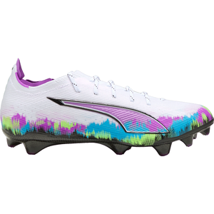 Kopačky Puma ULTRA 6 CARBON BRILLIANCE FG Wn's
