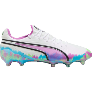 Kopačky Puma KING ULTIMATE BRILLIANCE FG/AG Wn's