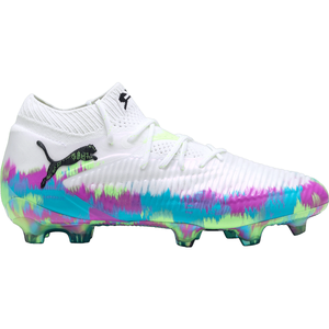Kopačky Puma FUTURE 8 ULTIMATE BRILLIANCE FG