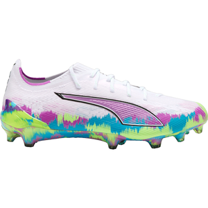 Kopačky Puma ULTRA 6 ULTIMATE BRILLIANCE FG