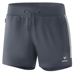 Šortky Erima SQUAD WORKER SHORTS W