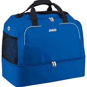 Taška jako classico sport bag mit bofach gr. 2