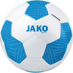 Lopta JAKO STRIKER 2.0 Trainingsball