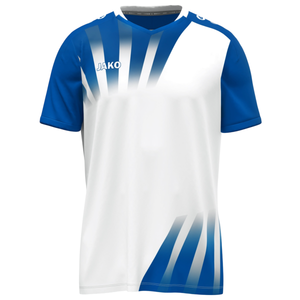 Dres Jako Vintage KA Jersey
