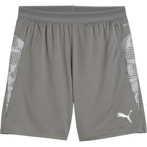 Šortky Puma teamCUP Training Shorts