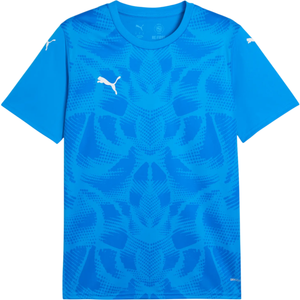 Dres Puma  teamULTIMATE Jersey