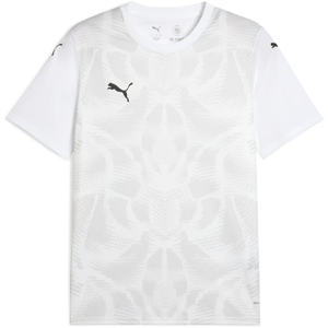 Dres Puma  teamULTIMATE Jersey