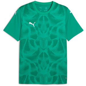Dres Puma  teamULTIMATE Jersey