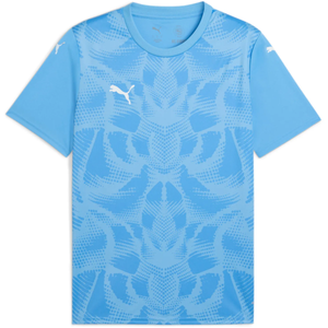 Dres Puma  teamULTIMATE Jersey