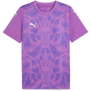 Dres Puma  teamULTIMATE Jersey