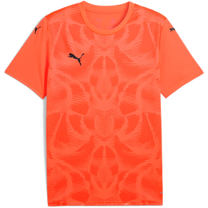 Dres Puma  teamULTIMATE Jersey