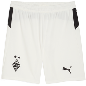 Šortky Puma BMG Shorts Home Replica 2025/26