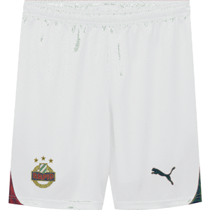 Šortky Puma  Rapid Wien Short Kids 2024/25