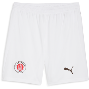Šortky Puma FC St. Pauli Away Short 2025/26
