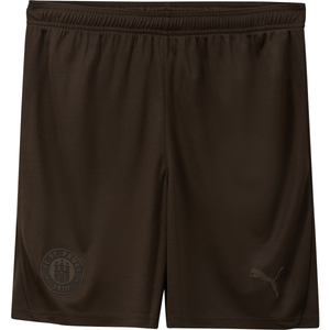 Šortky Puma  FC St. Pauli Special Short 2024/25