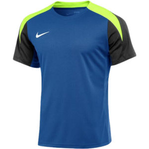 Tričko Nike M NK DF STRK24 SS TOP K