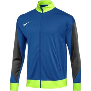 Bunda Nike M NK DF STRK24 TRK JKT K
