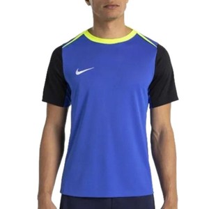 Tričko Nike M NK DF ACADEMY PRO 24 SS TOP K