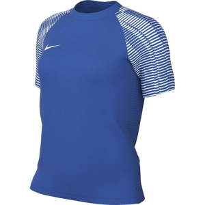 Dres Nike W NK DF ACADEMY JSY SS