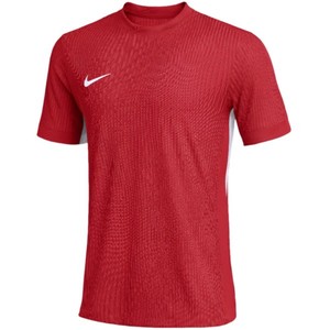 Dres Nike M NK DFADV VAPOR V JSY SS