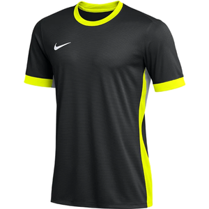 Dres Nike  Strike IV Jersey Kids