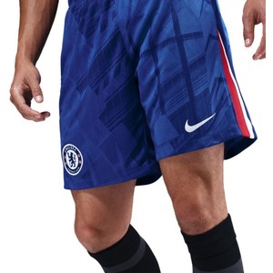 Šortky Nike  Dri-FIT Chelsea FC Stadium Home Short 2025/26