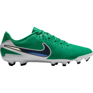 Kopačky Nike LEGEND 10 ACADEMY FG LV8