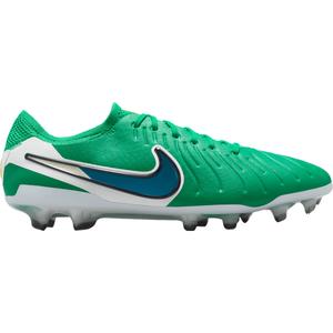 Kopačky Nike LEGEND 10 ELITE FG LV8