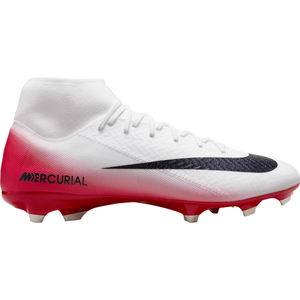 Kopačky Nike ZM SUPERFLY 10 ACAD FG/MG LV8